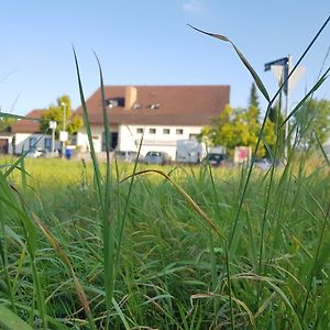 Hotel Rosenbach